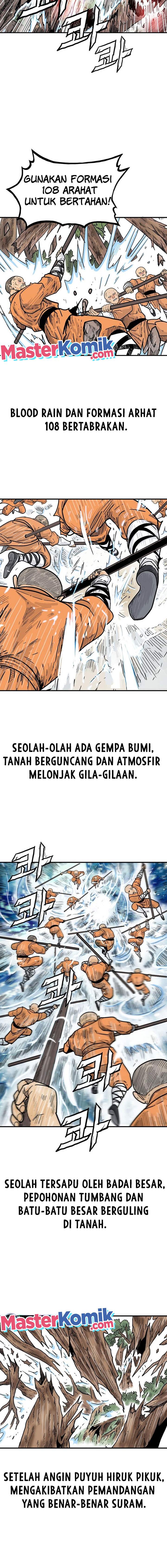 image-komik-fist-demon-of-mount-hua-chapter-144-6/15