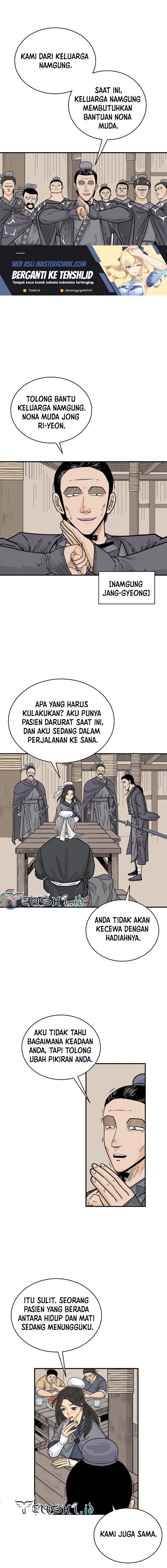 image-komik-fist-demon-of-mount-hua-chapter-146-2/15