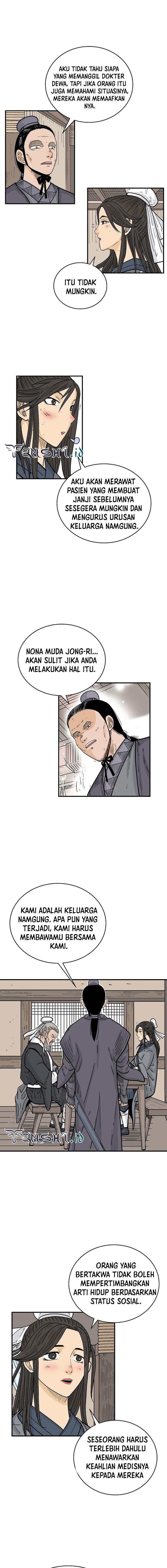 image-komik-fist-demon-of-mount-hua-chapter-146-3/15