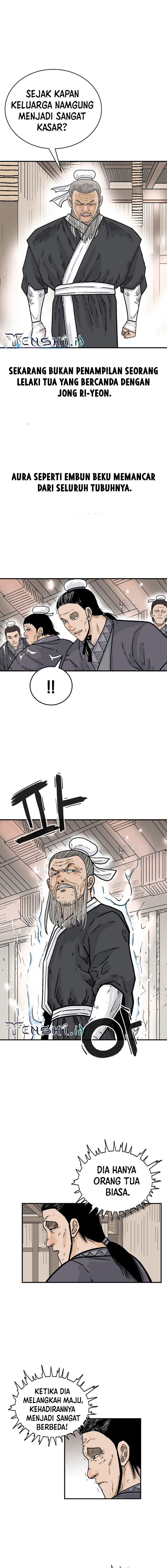 image-komik-fist-demon-of-mount-hua-chapter-146-5/15