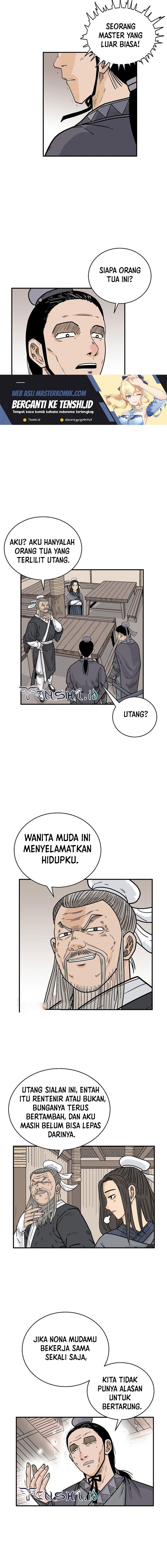 image-komik-fist-demon-of-mount-hua-chapter-146-6/15