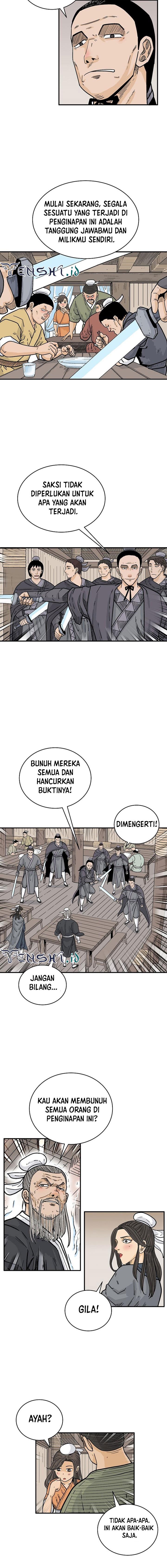 image-komik-fist-demon-of-mount-hua-chapter-146-8/15