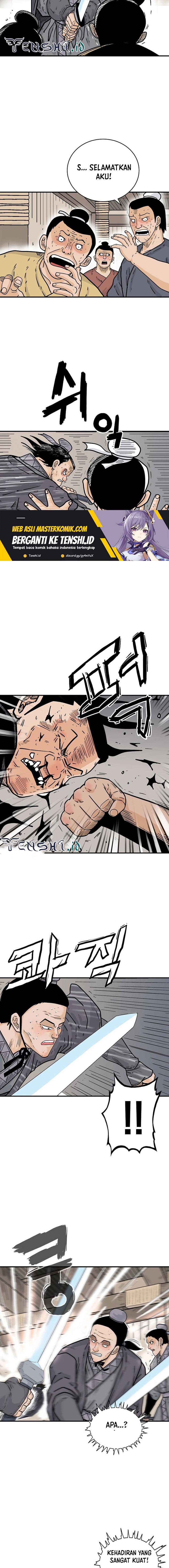 image-komik-fist-demon-of-mount-hua-chapter-146-10/15