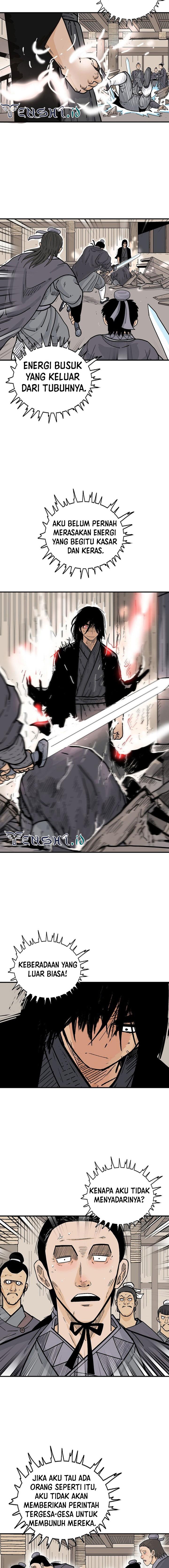 image-komik-fist-demon-of-mount-hua-chapter-146-11/15