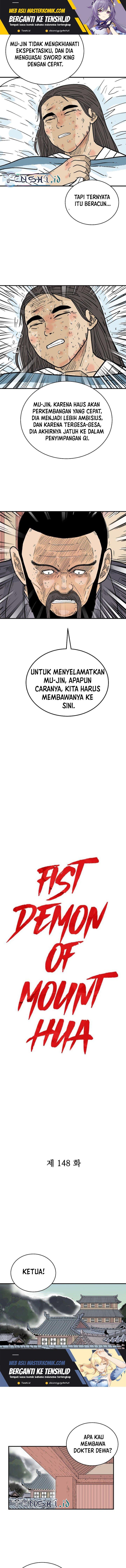 image-komik-fist-demon-of-mount-hua-chapter-148-1/13