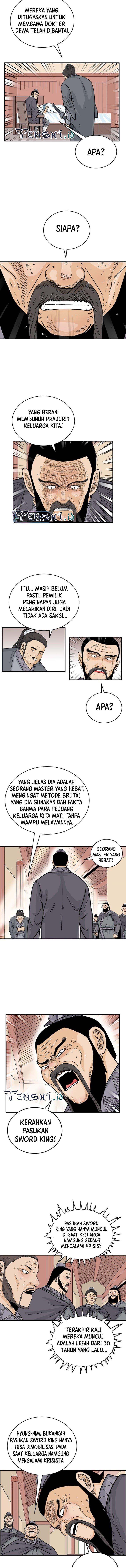 image-komik-fist-demon-of-mount-hua-chapter-148-2/13