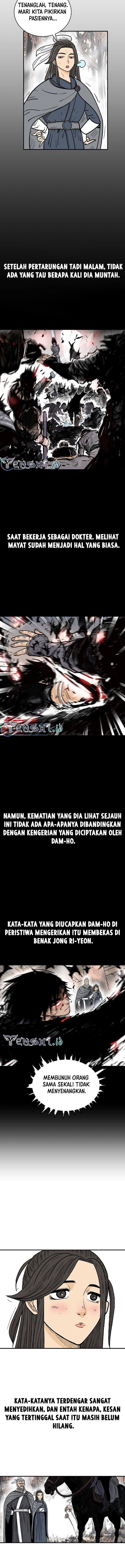 image-komik-fist-demon-of-mount-hua-chapter-148-5/13