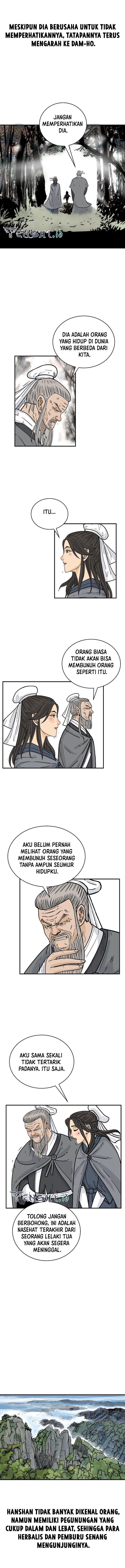 image-komik-fist-demon-of-mount-hua-chapter-148-6/13