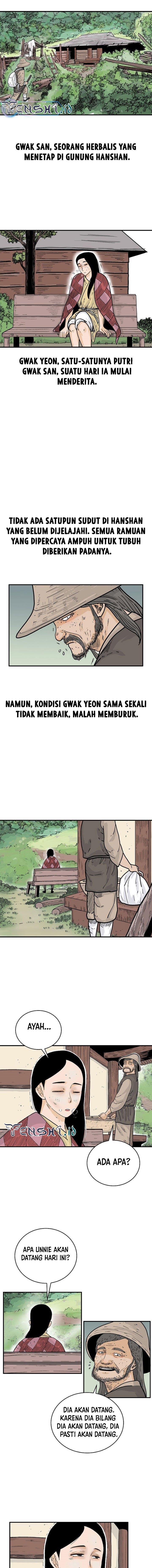 image-komik-fist-demon-of-mount-hua-chapter-148-7/13