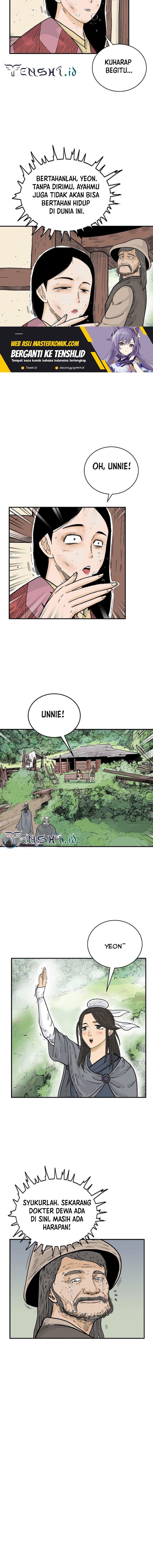 image-komik-fist-demon-of-mount-hua-chapter-148-8/13