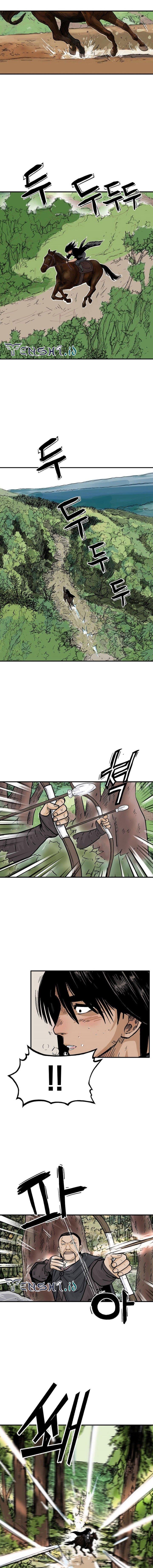 image-komik-fist-demon-of-mount-hua-chapter-148-9/13