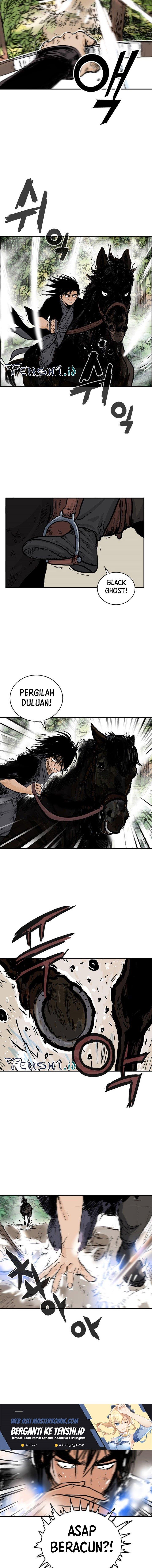 image-komik-fist-demon-of-mount-hua-chapter-148-10/13