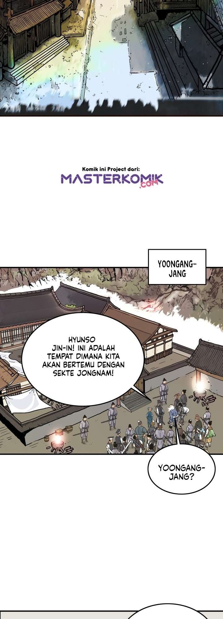 image-komik-fist-demon-of-mount-hua-chapter-15-5/48