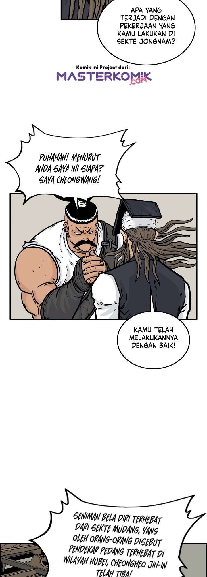 image-komik-fist-demon-of-mount-hua-chapter-15-10/48