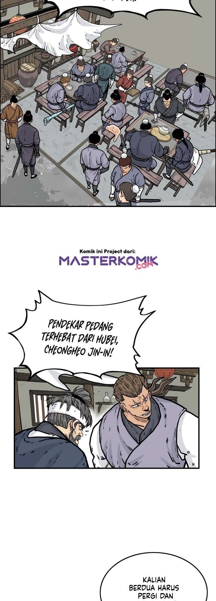 image-komik-fist-demon-of-mount-hua-chapter-15-11/48