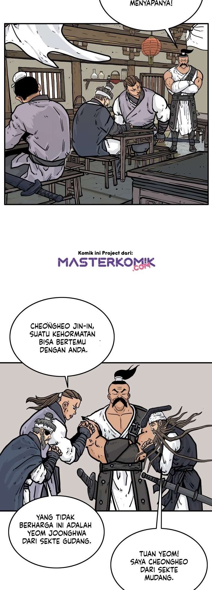 image-komik-fist-demon-of-mount-hua-chapter-15-12/48