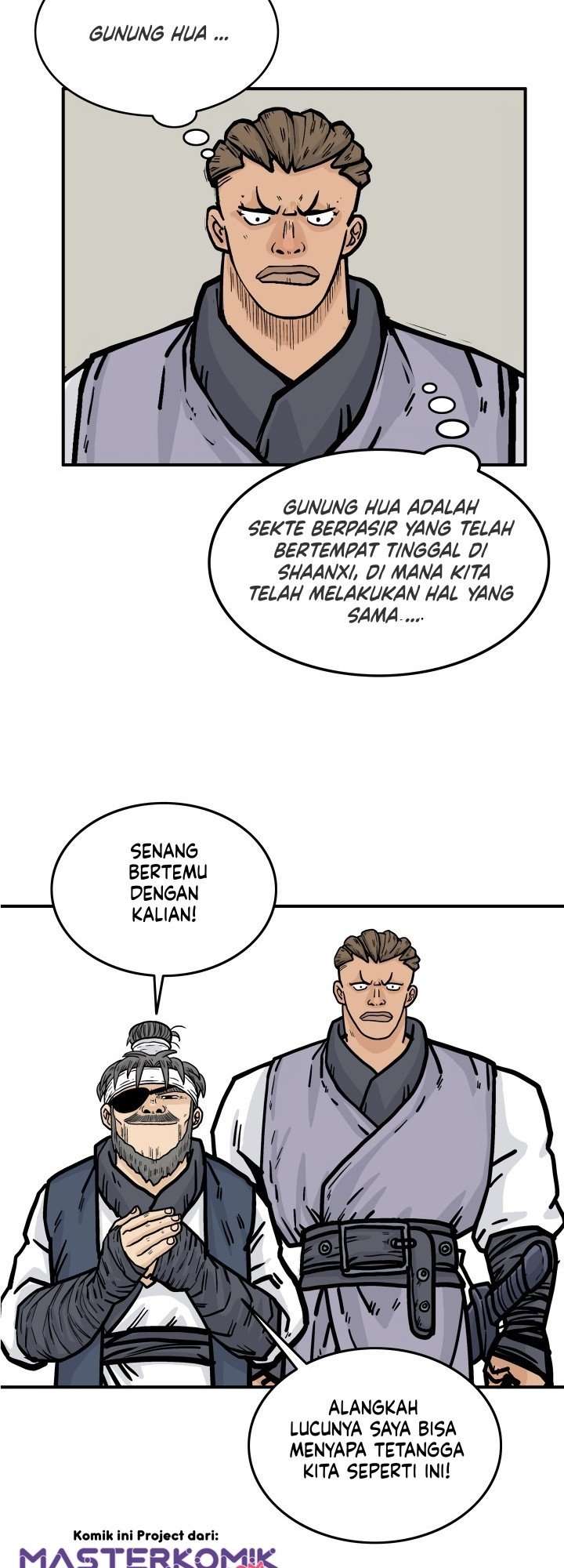 image-komik-fist-demon-of-mount-hua-chapter-15-15/48