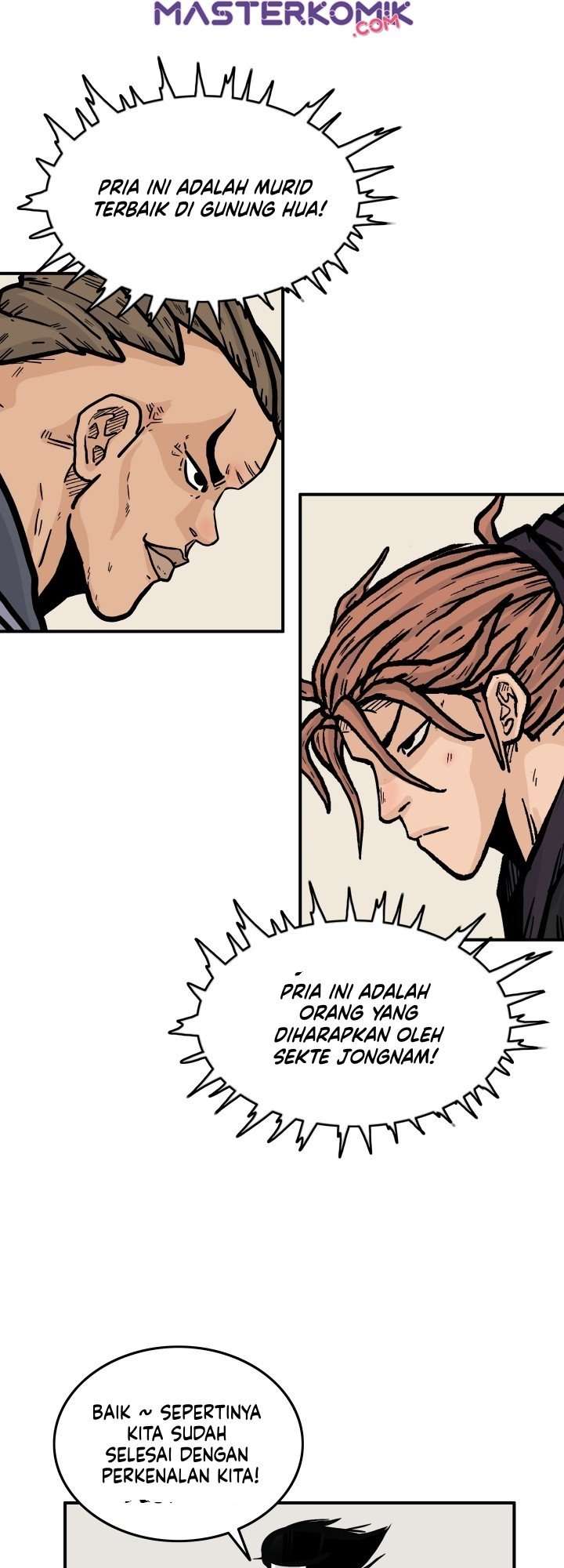 image-komik-fist-demon-of-mount-hua-chapter-15-18/48