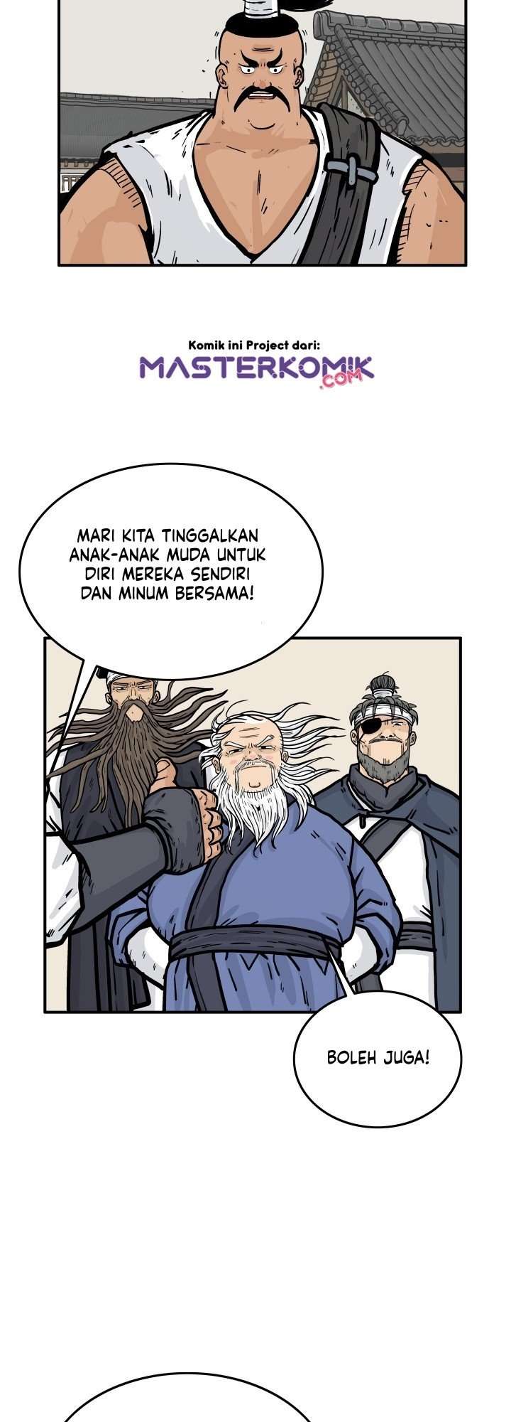 image-komik-fist-demon-of-mount-hua-chapter-15-19/48