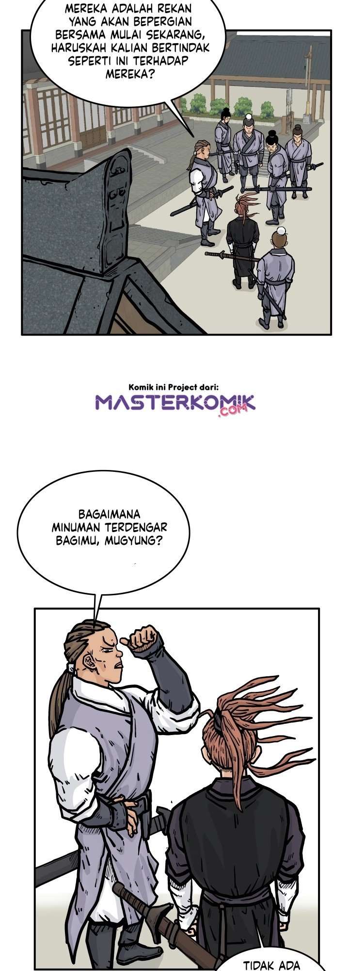 image-komik-fist-demon-of-mount-hua-chapter-15-20/48