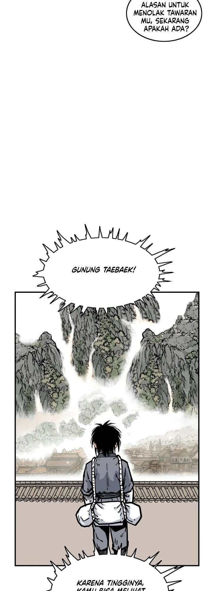 image-komik-fist-demon-of-mount-hua-chapter-15-21/48