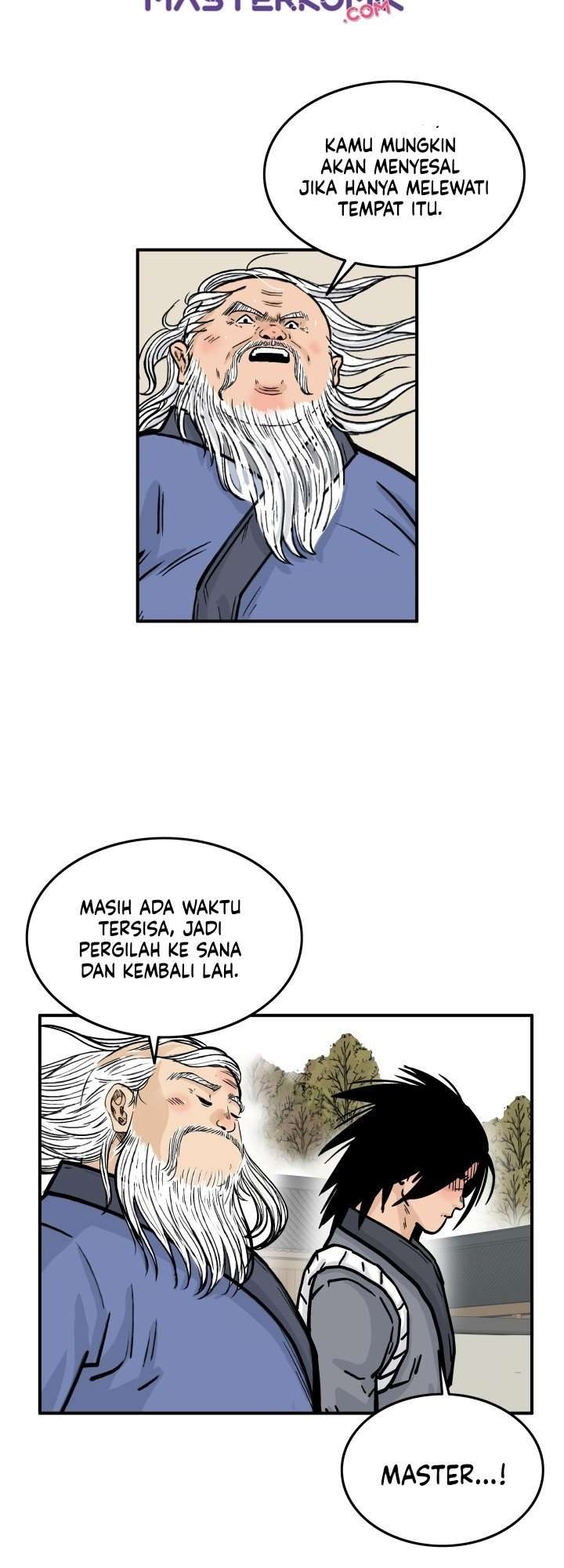 image-komik-fist-demon-of-mount-hua-chapter-15-23/48