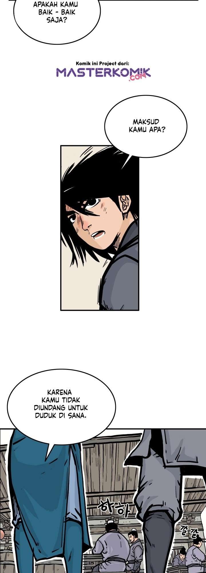 image-komik-fist-demon-of-mount-hua-chapter-15-26/48