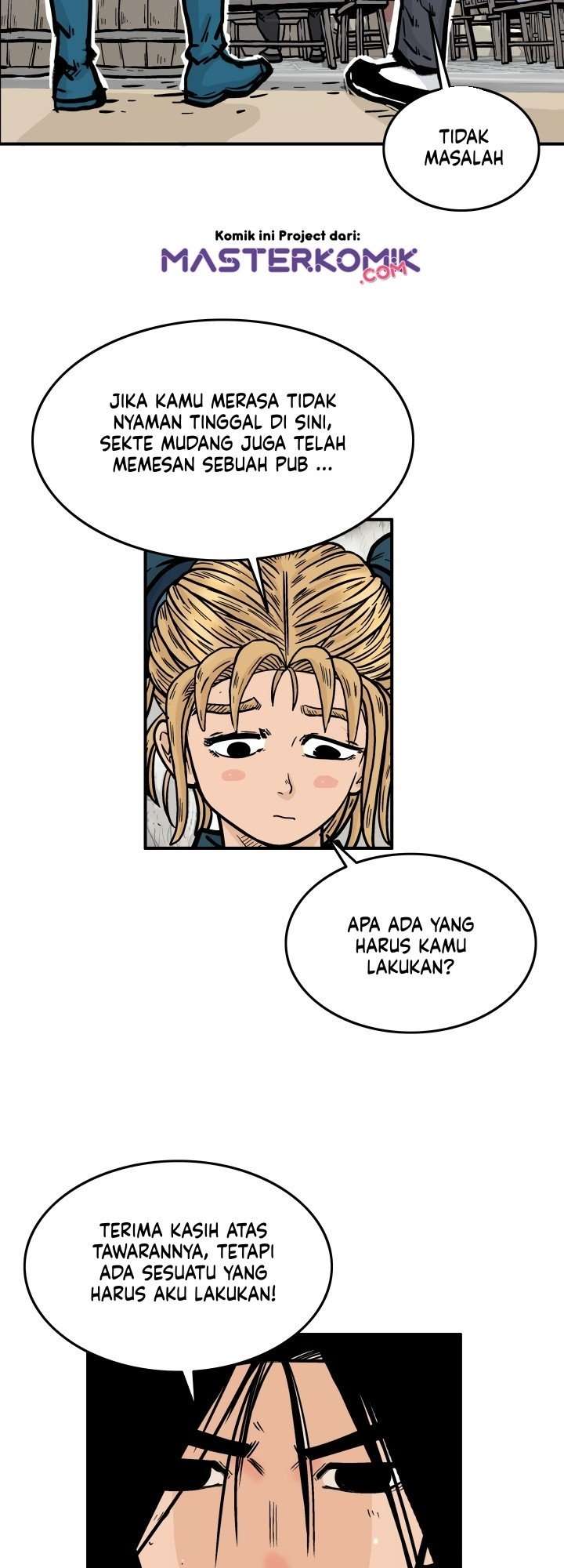 image-komik-fist-demon-of-mount-hua-chapter-15-27/48