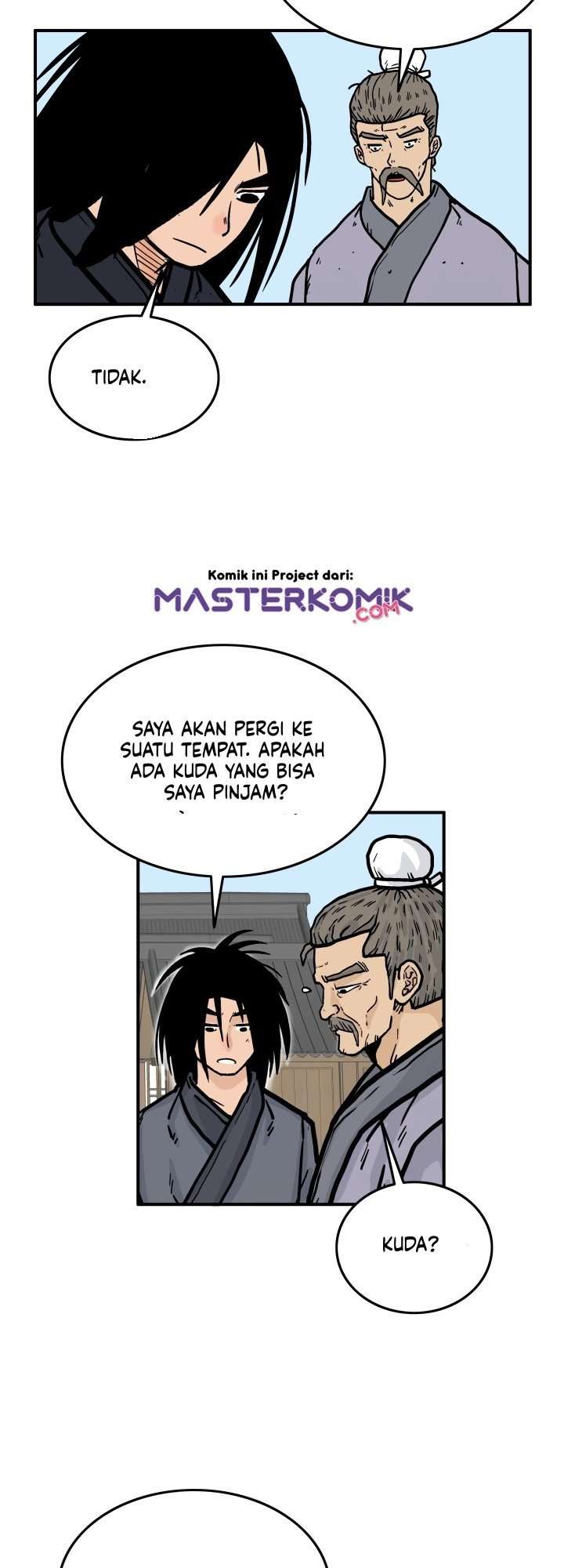 image-komik-fist-demon-of-mount-hua-chapter-15-29/48