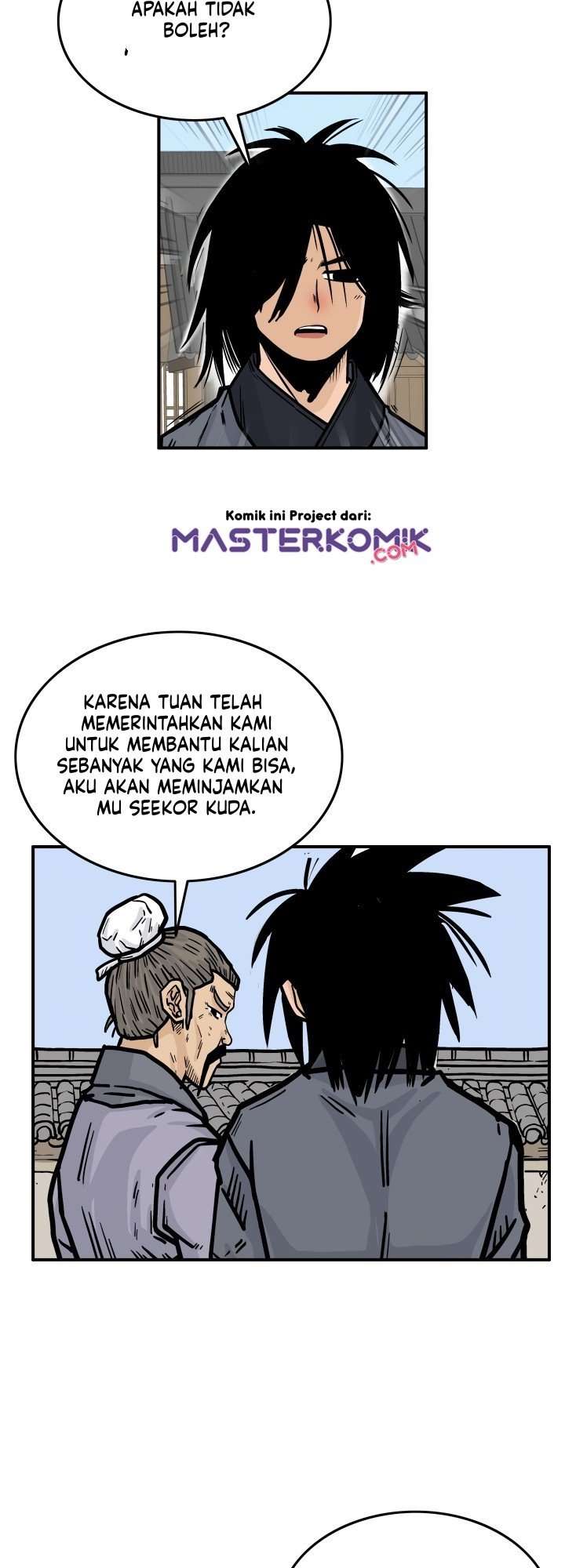 image-komik-fist-demon-of-mount-hua-chapter-15-30/48