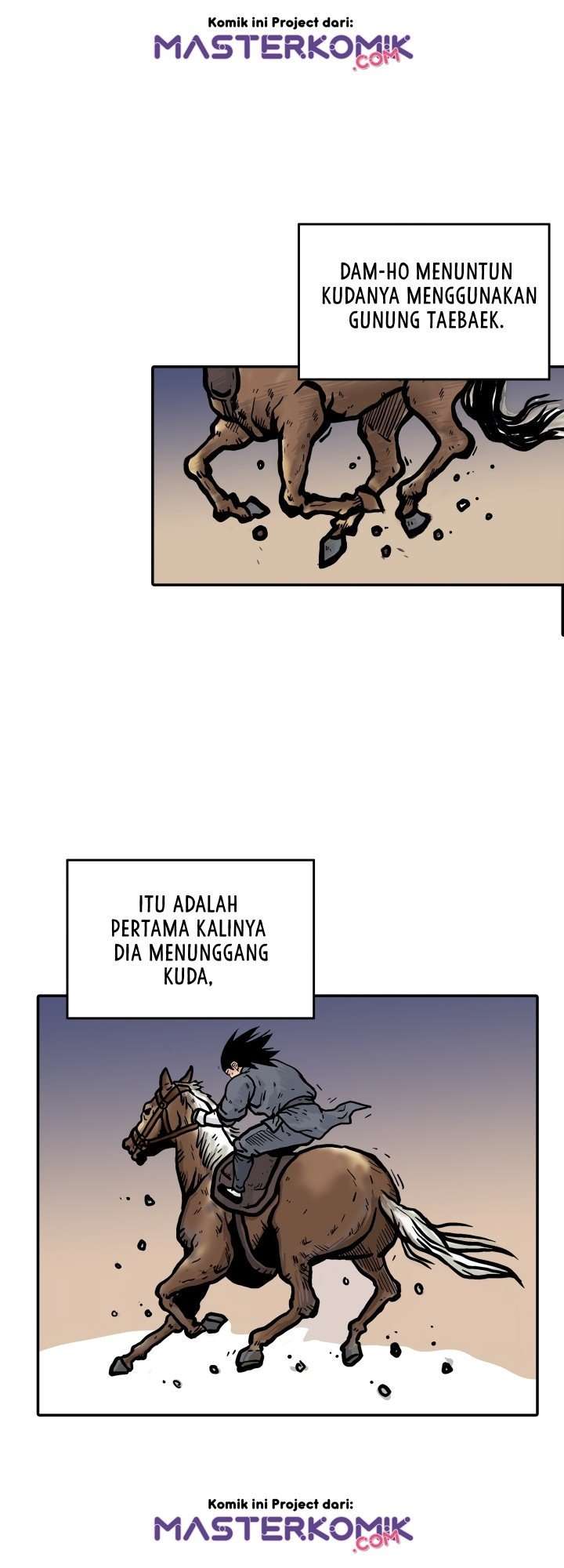 image-komik-fist-demon-of-mount-hua-chapter-15-33/48