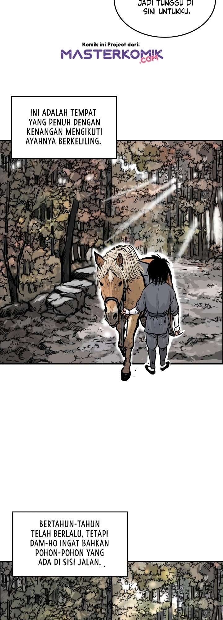 image-komik-fist-demon-of-mount-hua-chapter-15-36/48