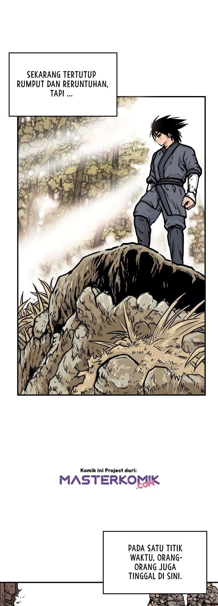 image-komik-fist-demon-of-mount-hua-chapter-15-38/48