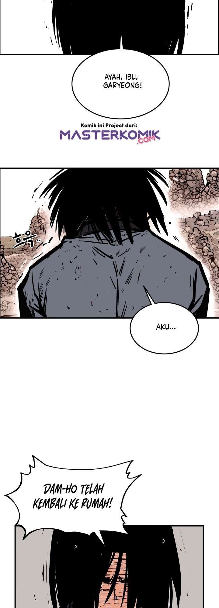 image-komik-fist-demon-of-mount-hua-chapter-15-40/48