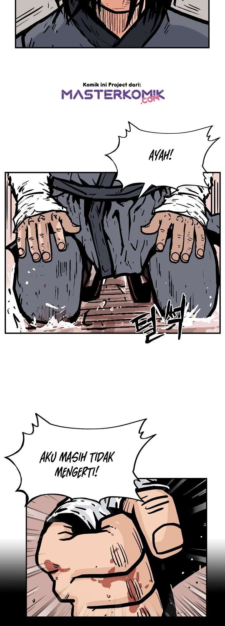 image-komik-fist-demon-of-mount-hua-chapter-15-41/48