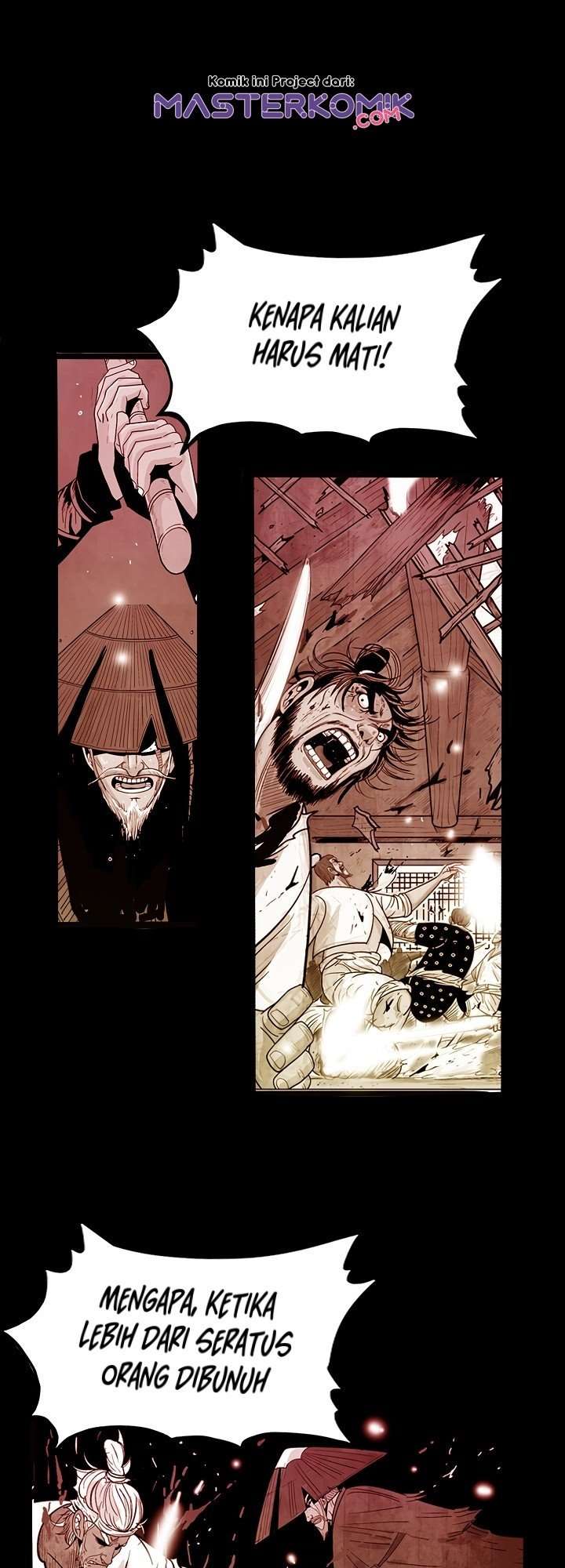 image-komik-fist-demon-of-mount-hua-chapter-15-42/48