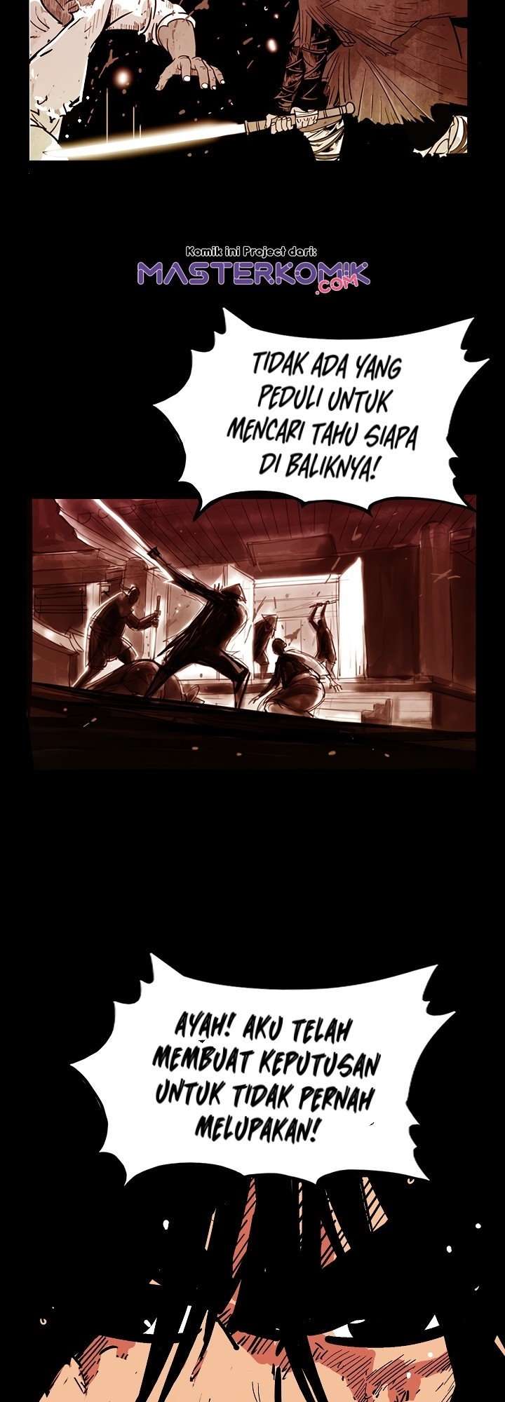 image-komik-fist-demon-of-mount-hua-chapter-15-43/48