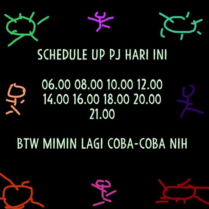 image-komik-fist-demon-of-mount-hua-chapter-15-45/48