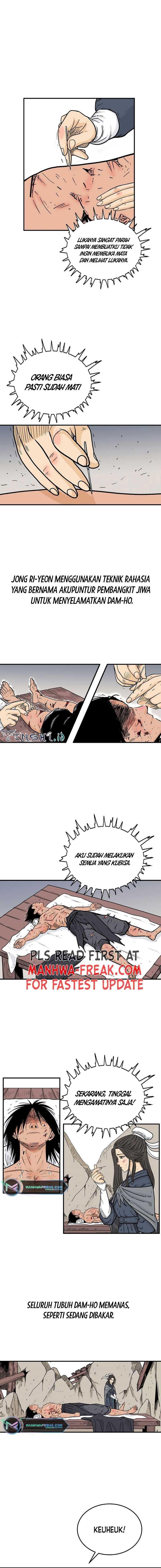 image-komik-fist-demon-of-mount-hua-chapter-152-2/15