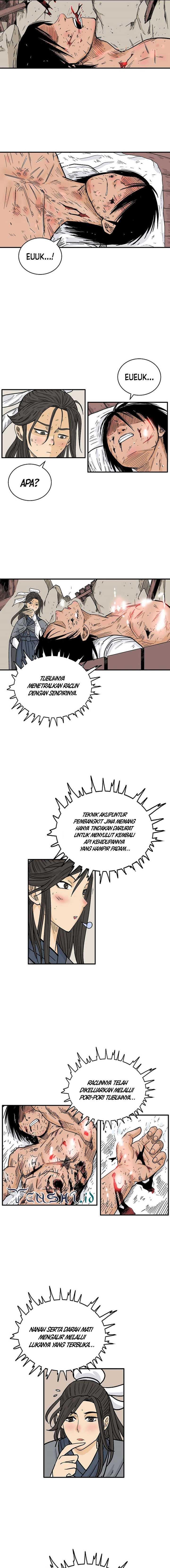 image-komik-fist-demon-of-mount-hua-chapter-152-3/15