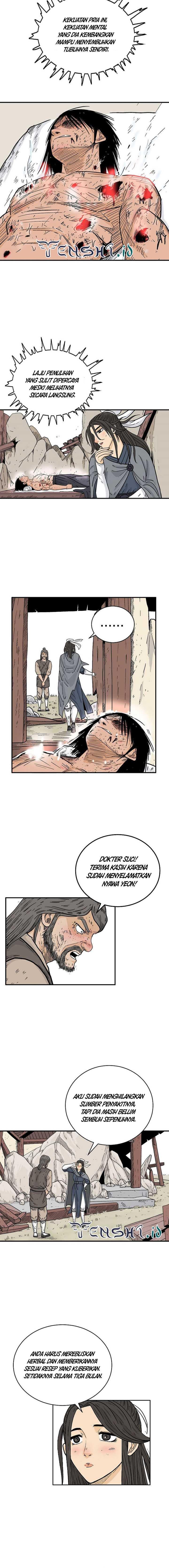 image-komik-fist-demon-of-mount-hua-chapter-152-4/15