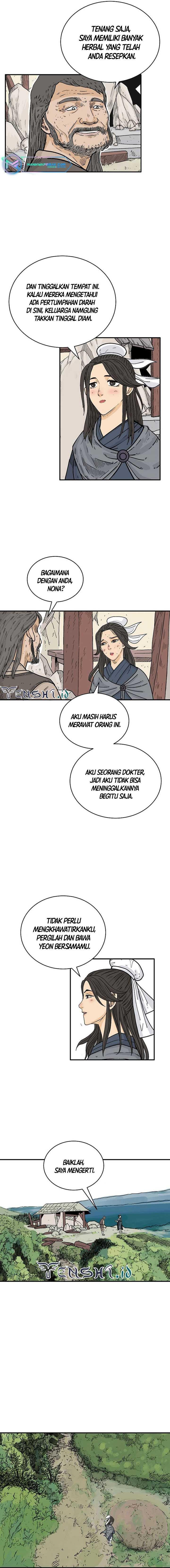 image-komik-fist-demon-of-mount-hua-chapter-152-5/15