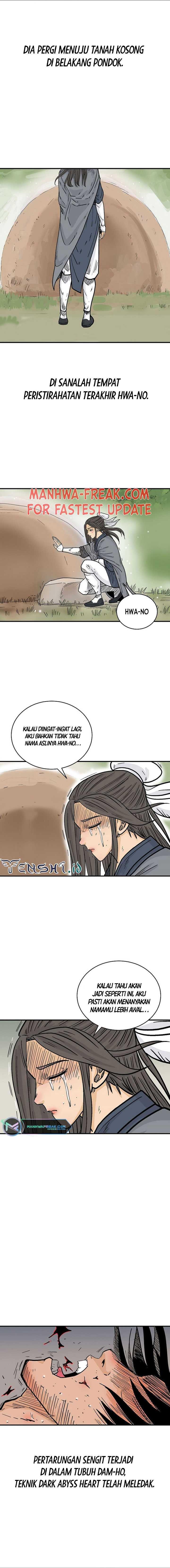 image-komik-fist-demon-of-mount-hua-chapter-152-6/15