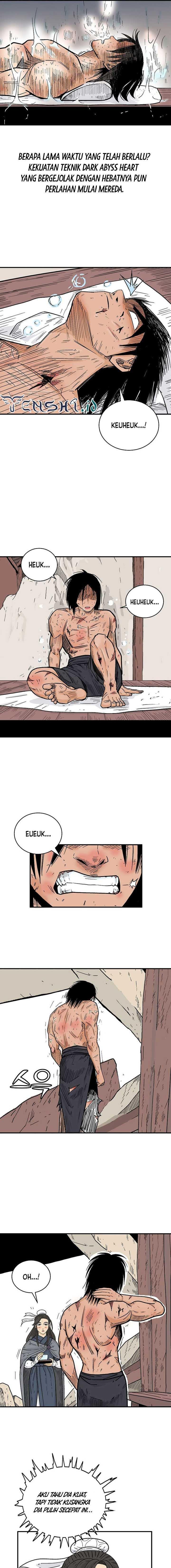 image-komik-fist-demon-of-mount-hua-chapter-152-7/15