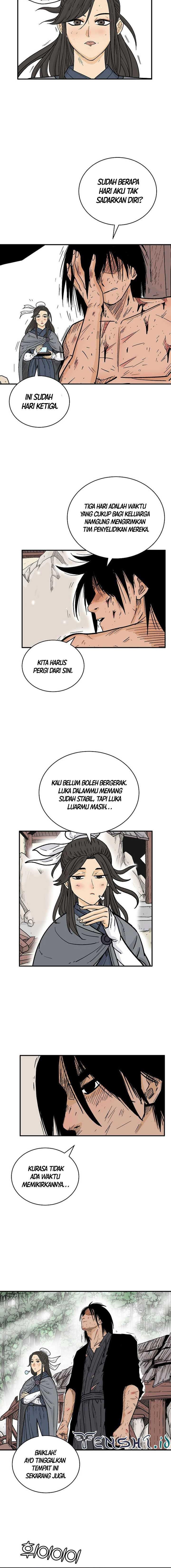 image-komik-fist-demon-of-mount-hua-chapter-152-8/15