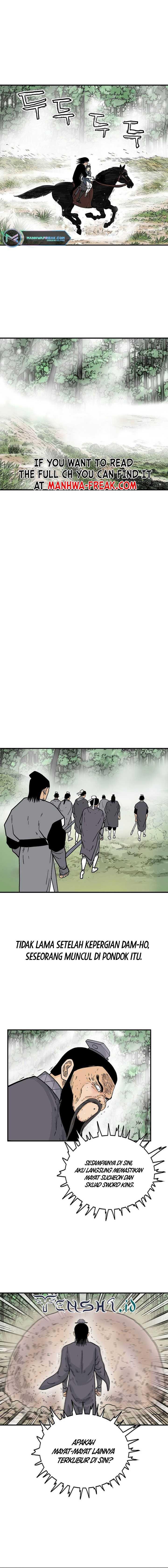 image-komik-fist-demon-of-mount-hua-chapter-152-10/15