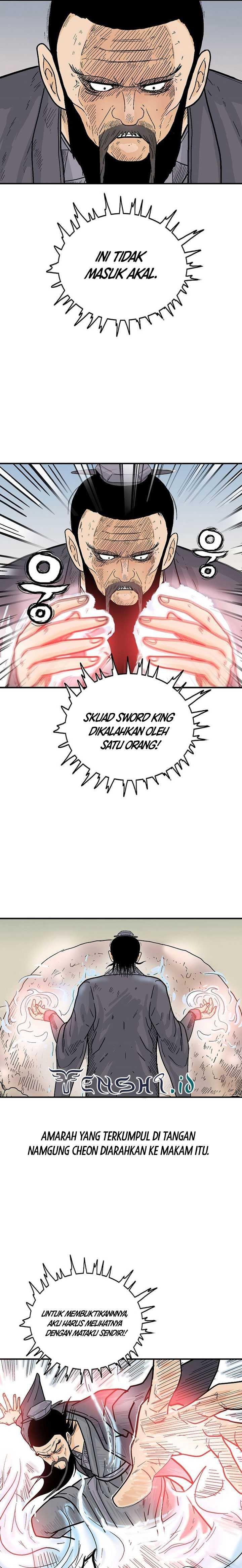 image-komik-fist-demon-of-mount-hua-chapter-152-11/15