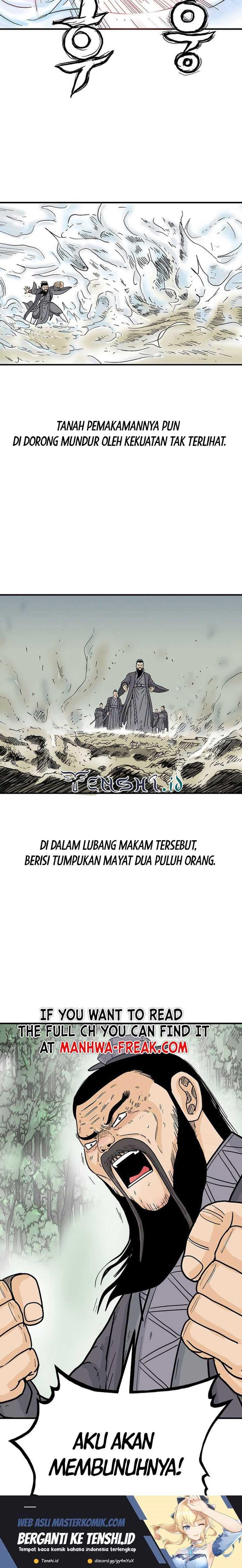 image-komik-fist-demon-of-mount-hua-chapter-152-12/15
