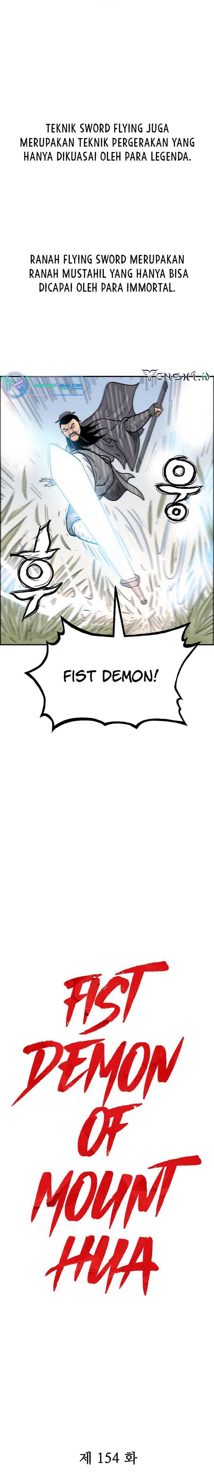 image-komik-fist-demon-of-mount-hua-chapter-154-1/15