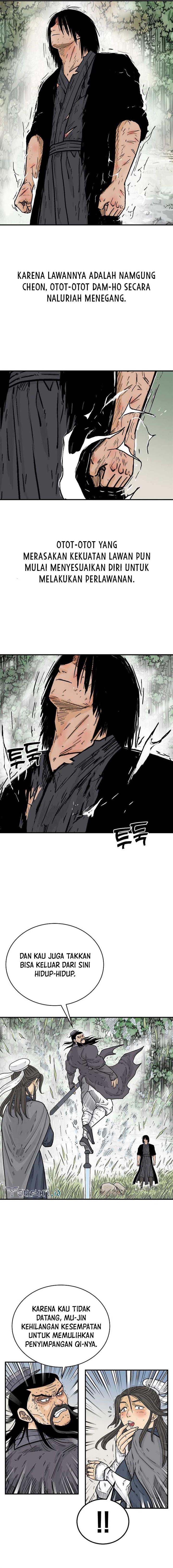 image-komik-fist-demon-of-mount-hua-chapter-154-2/15